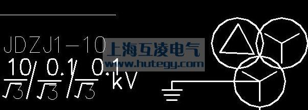 10/&radic;3/0.1/&radic;3/0.1/3